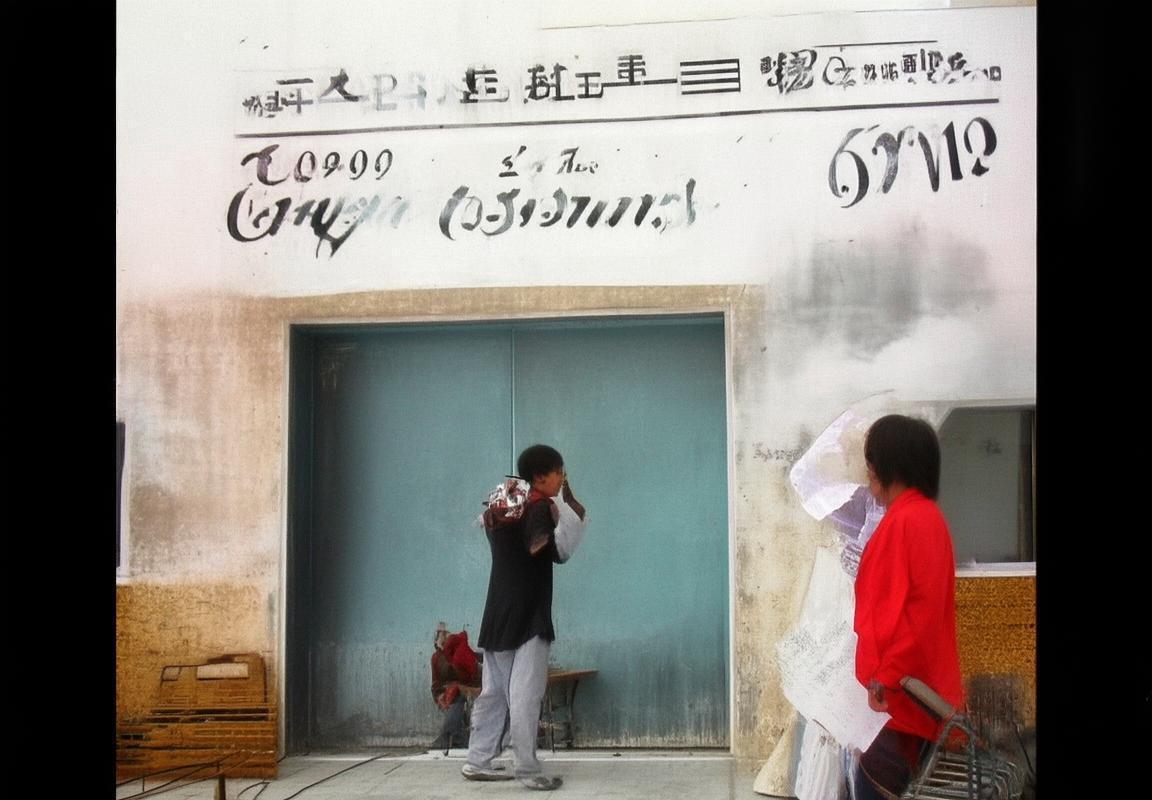 2007年NBA季后赛：火箭对爵士巅峰对决回顾与解析(图2)