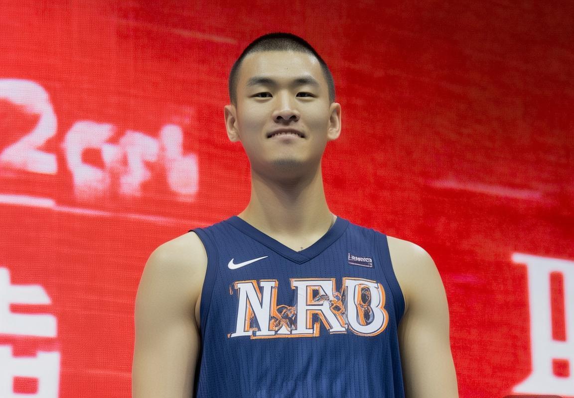 2018NBA火箭对快船经典对决：哈登保罗双核闪耀，火箭团队合力铸就辉煌(图4)