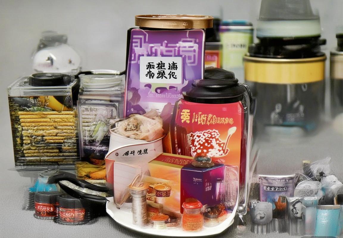 2019古巴清华北大巅峰对决：学术传承与创新碰撞(图1)