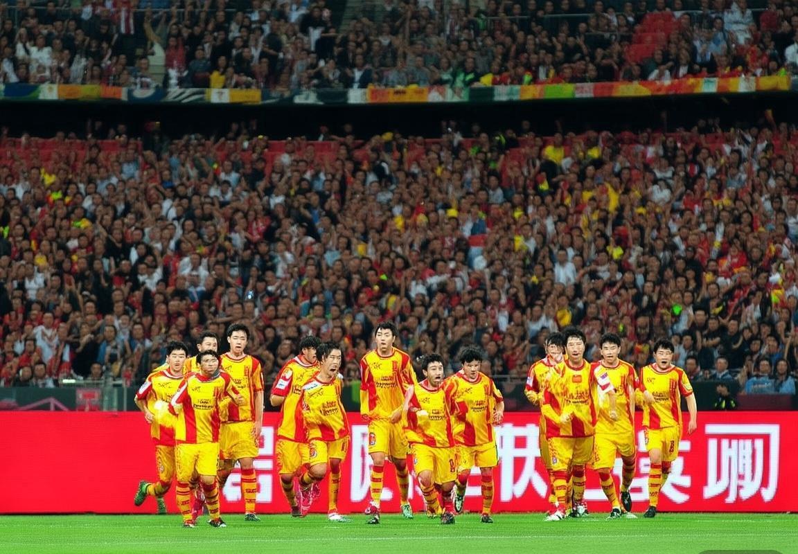 北京中赫国安备战分析：主场优势对抗青岛队，力争积分攀升(图2)