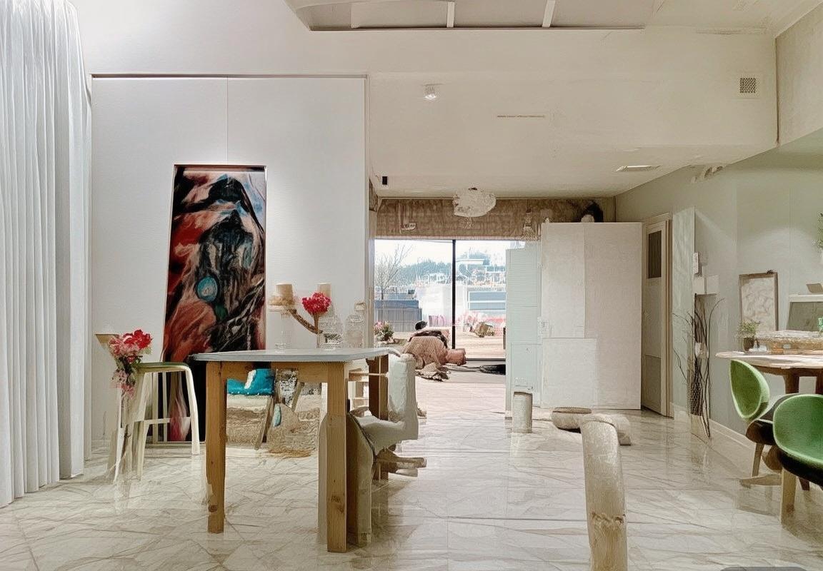 雷恩欧联杯逆转阿森纳：足坛热议的戏剧性对决(图3)