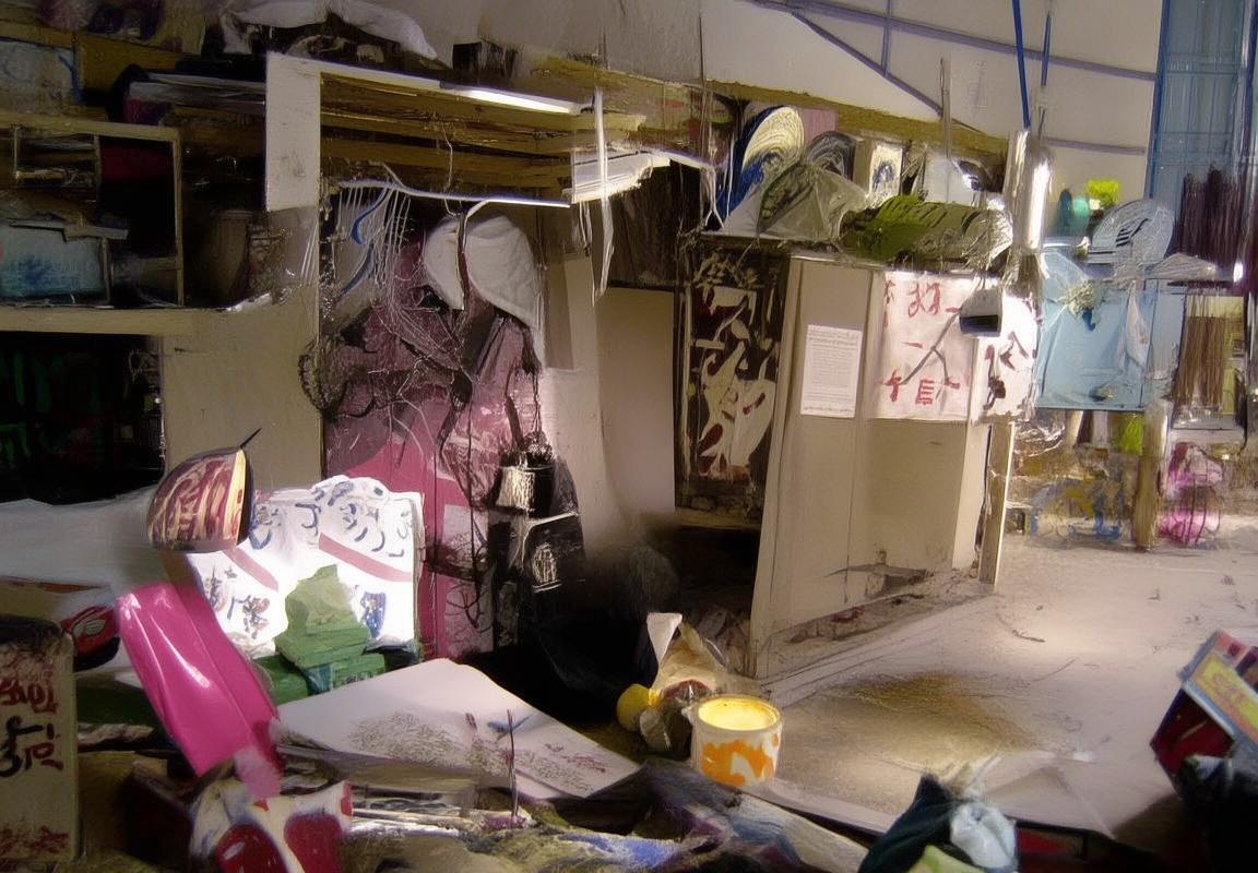 掘金主场制胜，雄鹿单打独斗战术对决解析(图1)