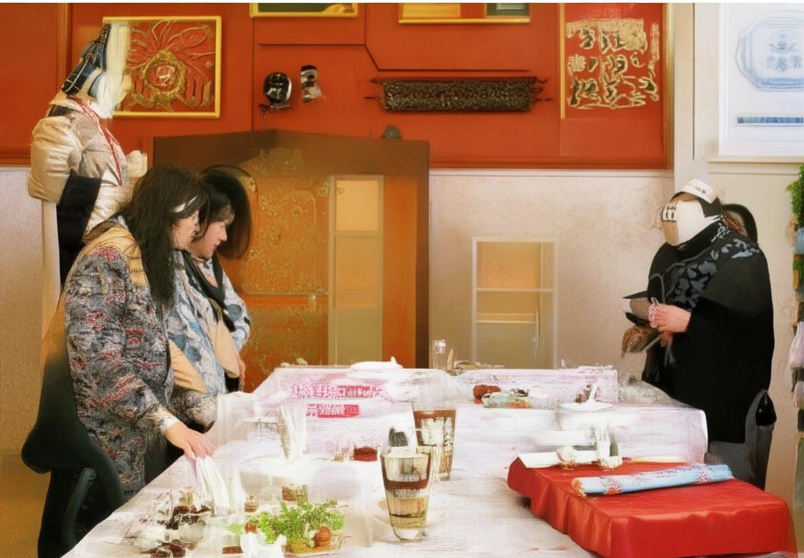 南北交融：地域文化魅力大揭秘(图3)