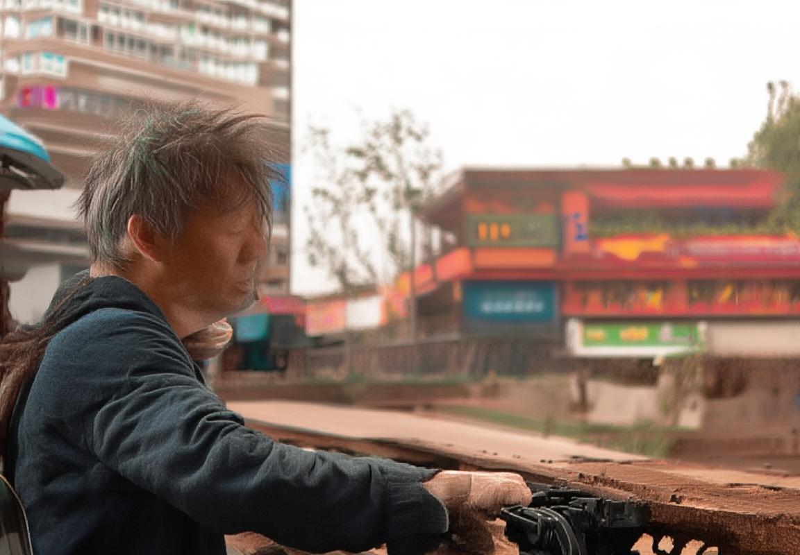 掘金主场制胜，雄鹿单打独斗战术对决解析(图2)