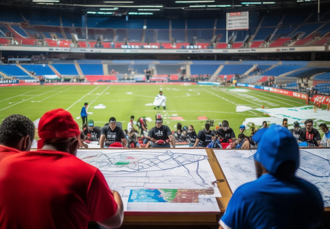 2020NBA经典对决：勇士对篮网巅峰之战回顾(图4)