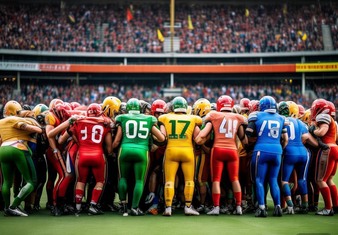 贝宁VS喀麦隆：足球盛宴巅峰对决回顾与解读(图1)