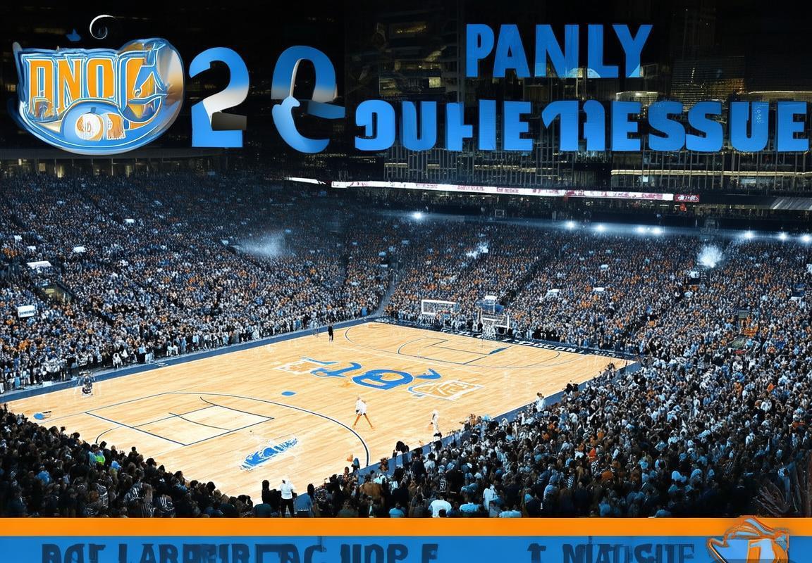 掘金赛季核心球员表现盘点及未来展望(图1)