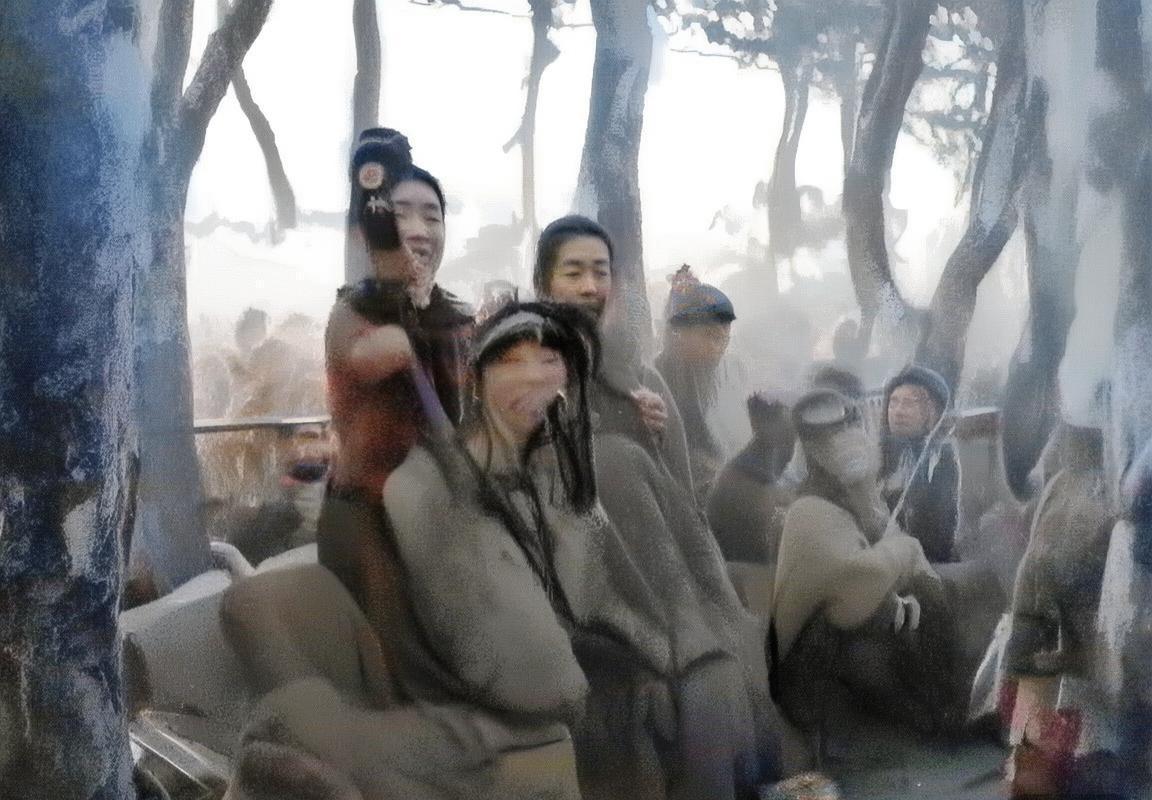 2020NBA经典对决：勇士对篮网巅峰之战回顾(图2)