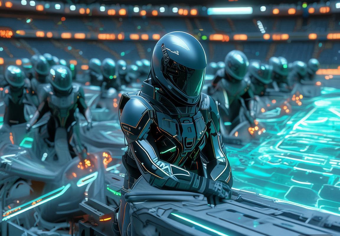 2018NBA火箭对快船经典对决：哈登保罗双核闪耀，火箭团队合力铸就辉煌(图2)