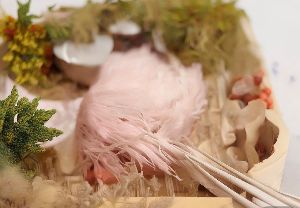 阿尔青年队迎战埃门队：激战正酣，力争三分巩固联赛地位(图4)