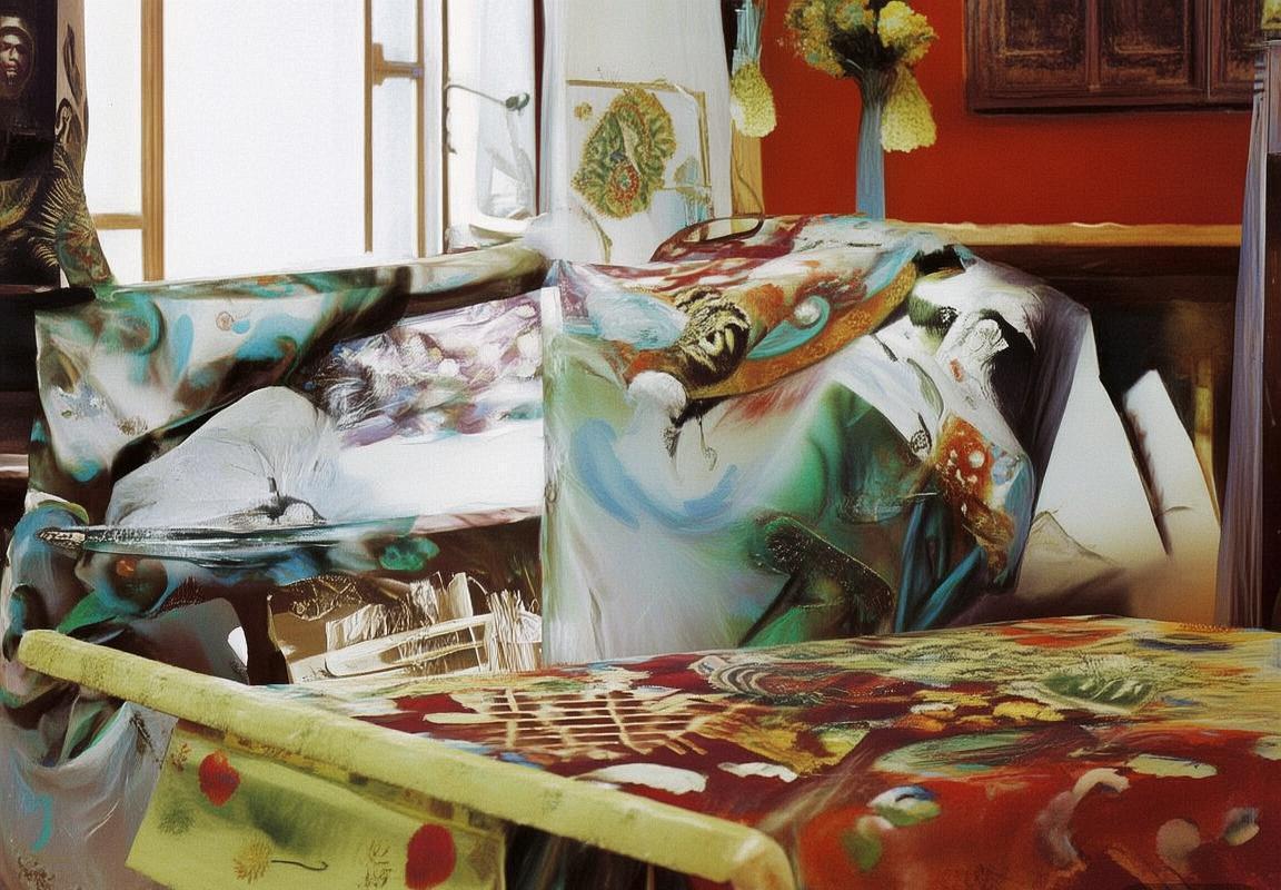 2020NBA经典对决：勇士对篮网巅峰之战回顾(图3)