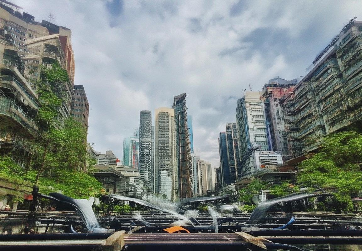 2021年NBA常规赛：篮网主场击败雷霆，展现团队实力与球员才华(图1)