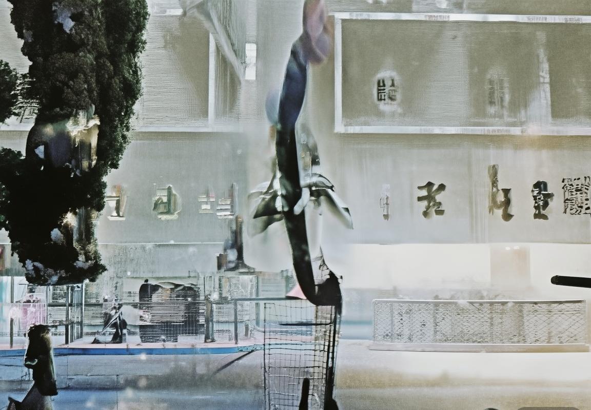 巴特vs贝红星：联赛风云对决，实力与潜力解析(图1)