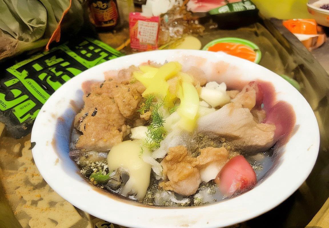 美洲篮球盛宴：巴西墨西哥对决精彩瞬间(图1)