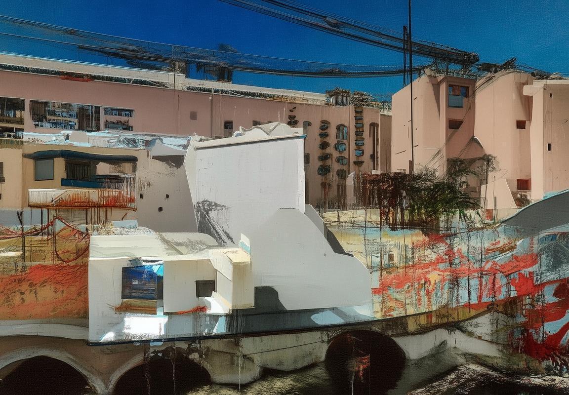 NBA焦点战：费城76人对决底特律活塞，恩比德与坎宁安闪耀对决(图2)