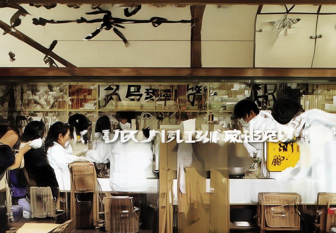 拜仁对决沃尔夫斯堡：战术解析与备战动态深度剖析(图1)